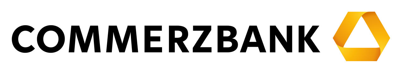 Commerzbank