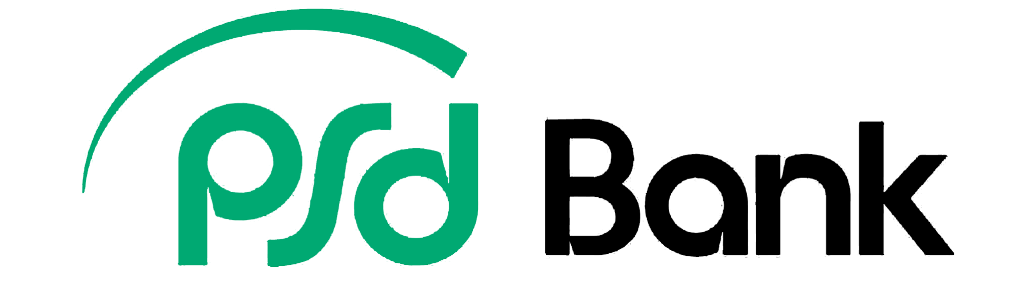 PSD Bank